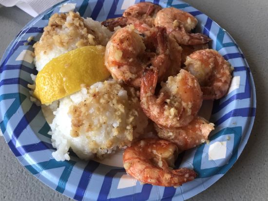 バン貸切チャーター　ローカルスポットもおまかせ！人気ガイドがご案内するオアフ島オーダーメイド・ツアー＜1～12名／6～12時間／日本語ガイド＞