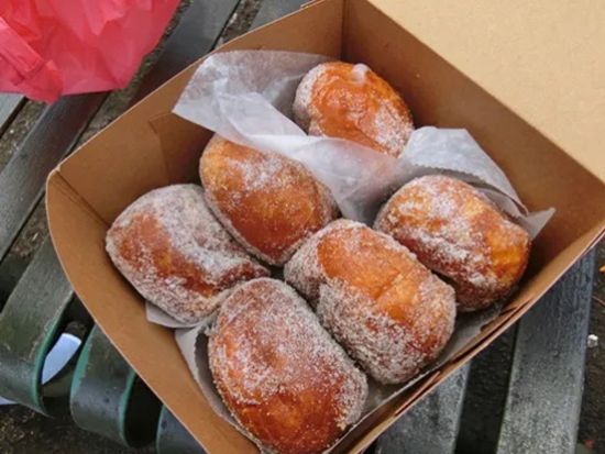 オアフ島1日観光　ノースショア観光＆ショッピング　ハレイワ＋ドールプランテーション等　ランチはロミーズのガーリックシュリンプ！マラサダ付き＜月・金曜限定＞