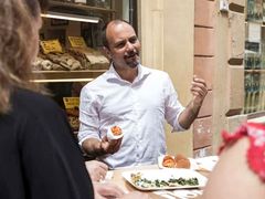 food-tour-rome-1