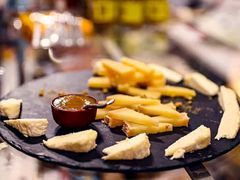 food-tour-rome-6