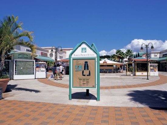 20220713062242_458626986_106_9