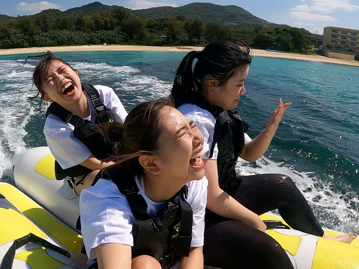 20230428020543_481832873_16337