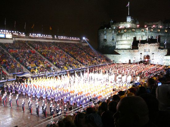 pixta_11133322_resize