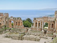 Messina