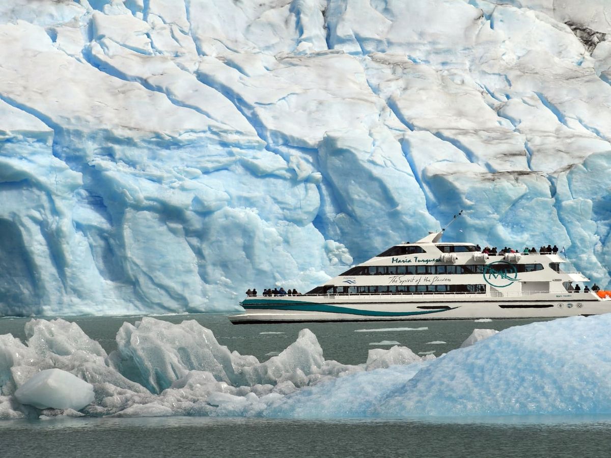 氷河 20230501020025_1833329992_1473