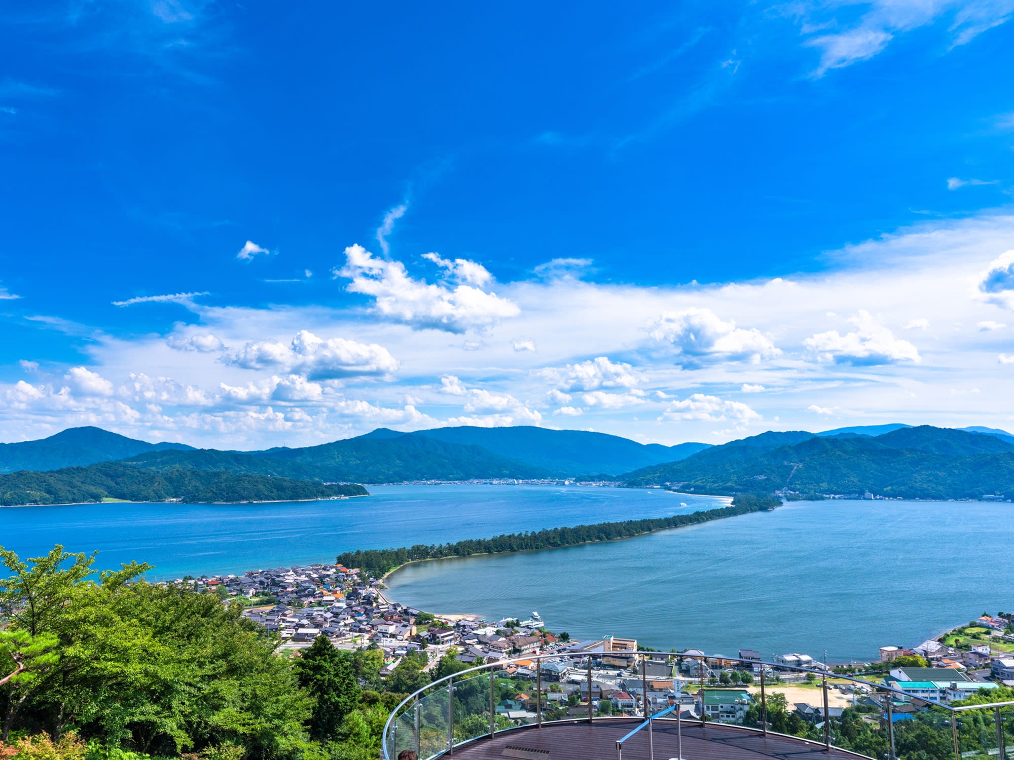 大阪 安い 天橋立 バス 往復