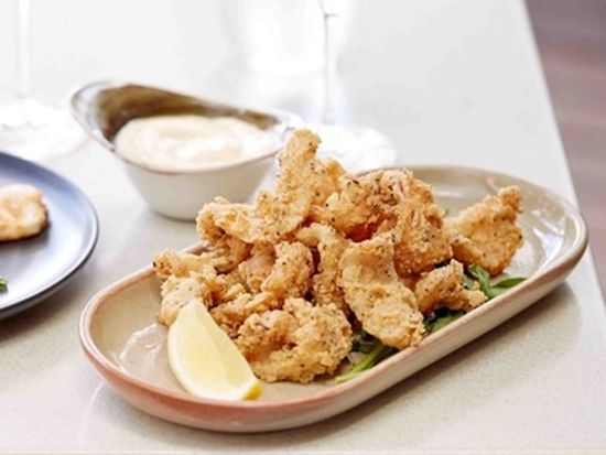 adria-calamari-haloumi