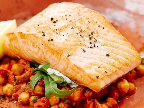 アドリア・バー・レストラン(Adria Bar Restaurant)　食事券＆事前予約サービス＜ランチ／ディナー＞*グリル料理