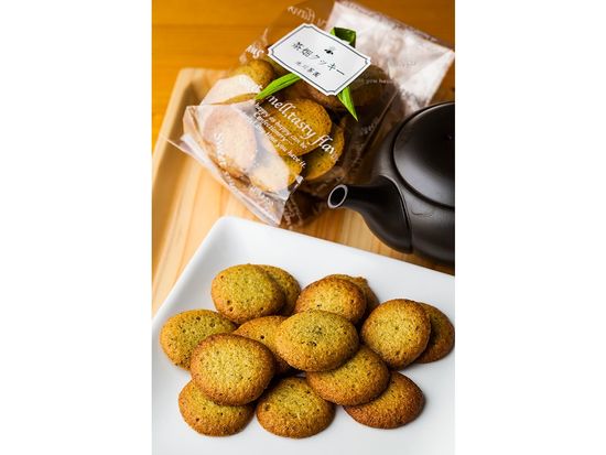 社長セレクトお土産（イメージ5）