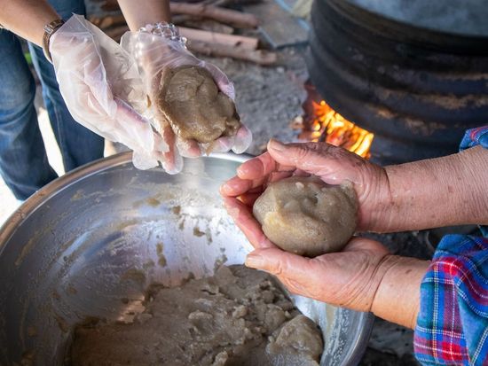 20886cdd-e7fa-4fb2-a545-3c09e177