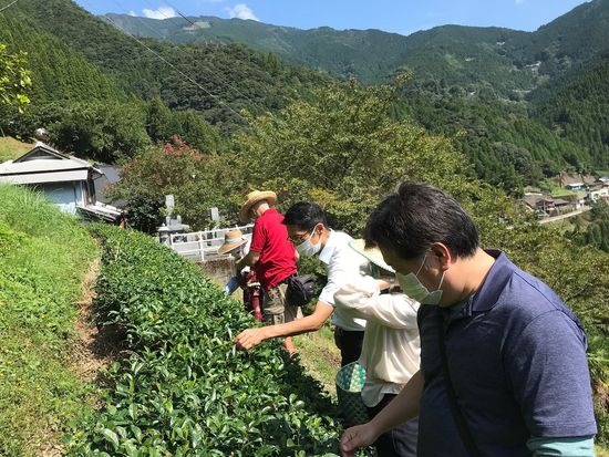 1fa44aa0-274f-4f9e-9640-47e2cb6e