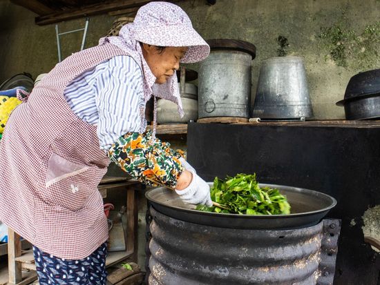 e70e1a92-7817-44e4-a210-8f4ae636