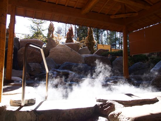 光風閣くわるび5