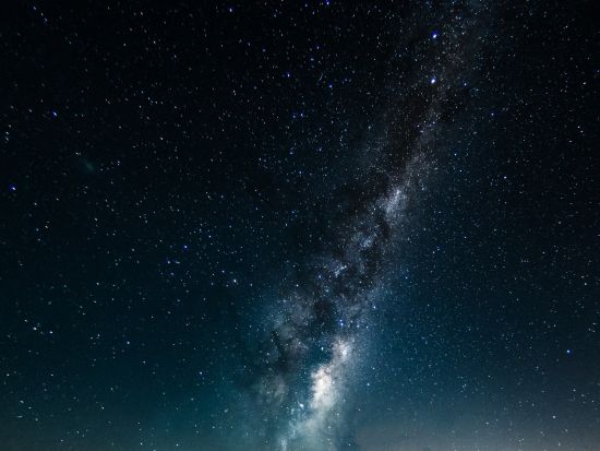 テカポ2日間　人気の星空スポット自由観光ツアー 移動以外は自由行動でマイペースな旅をサポート＜英語／発着地選択可／Gray Line社＞