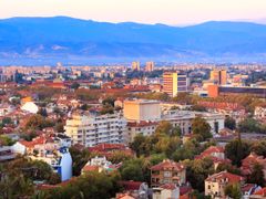 pixta_91853129_M