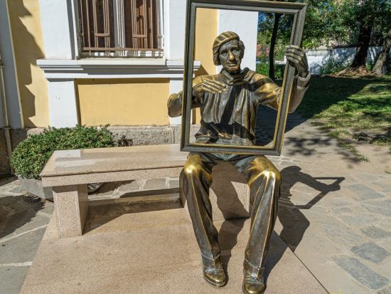 欧州文化都市プロヴディフ 貸切専用車で行く1日プライベートツアー＜英語ドライバーまたは日本語ガイド／ソフィア発＞