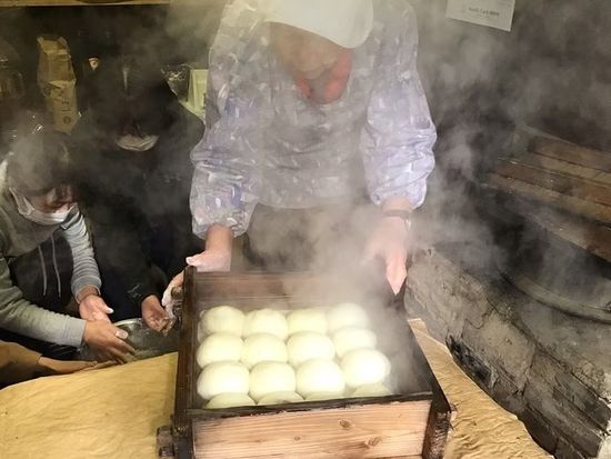 49005549-0f5d-40ef-9e77-bc75963f