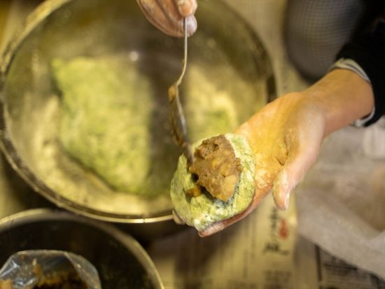 磯貝さん　田舎団子づくり体験-11_R-800x600