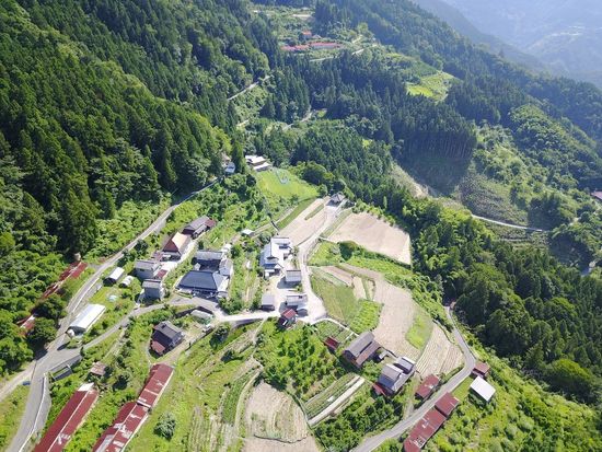 66c611eb-0df4-4b17-8d71-4c00c1f0