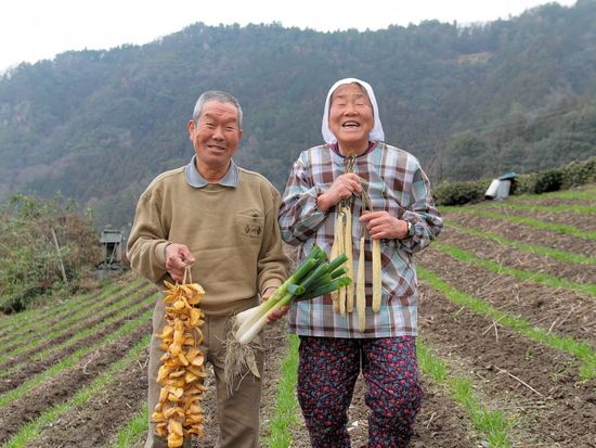 5400764b-9006-4919-a2e7-0ddd71a6