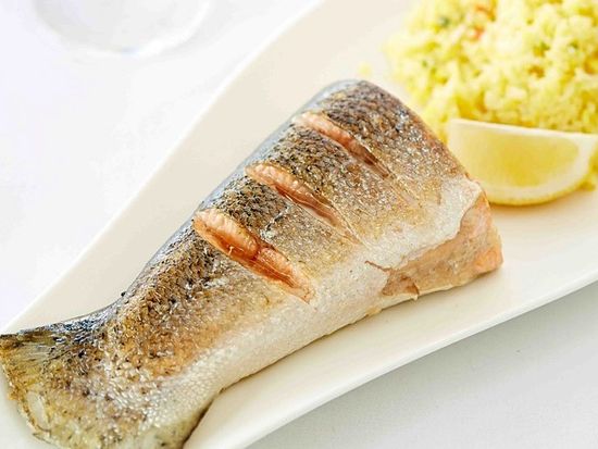 nicks-seafood-grilled