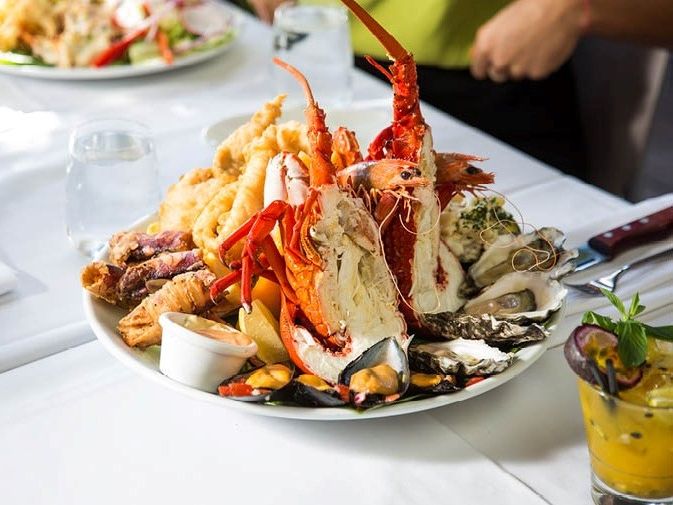 20230502021543_121677772_12769