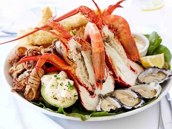 nicks-seafood-platter