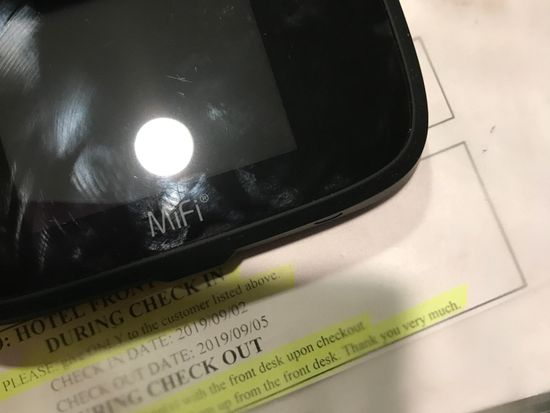 20190904124829_419132857_0