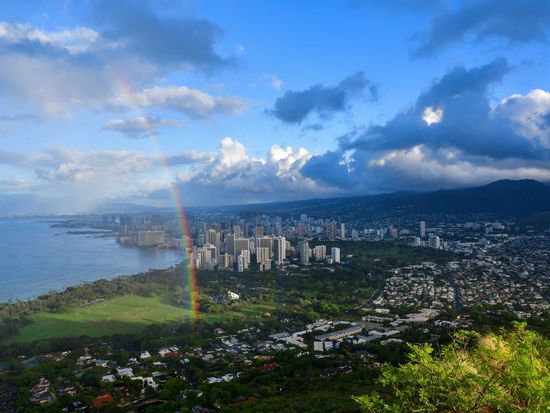 Shutterstock_1694629009