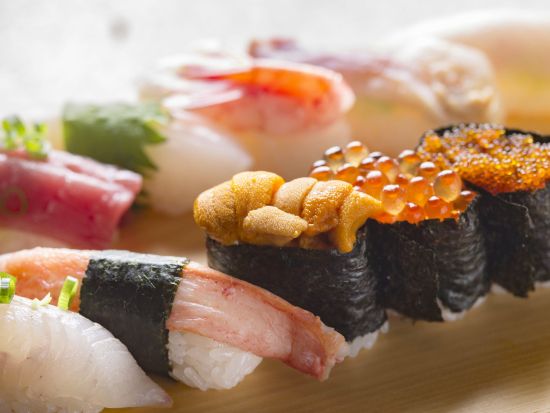 貸切観光タクシー 高級感あふれるアルファードで行く小樽日帰りコース ＜5時間／1～4名／札幌市内中心部発＞ by 真山タクシー