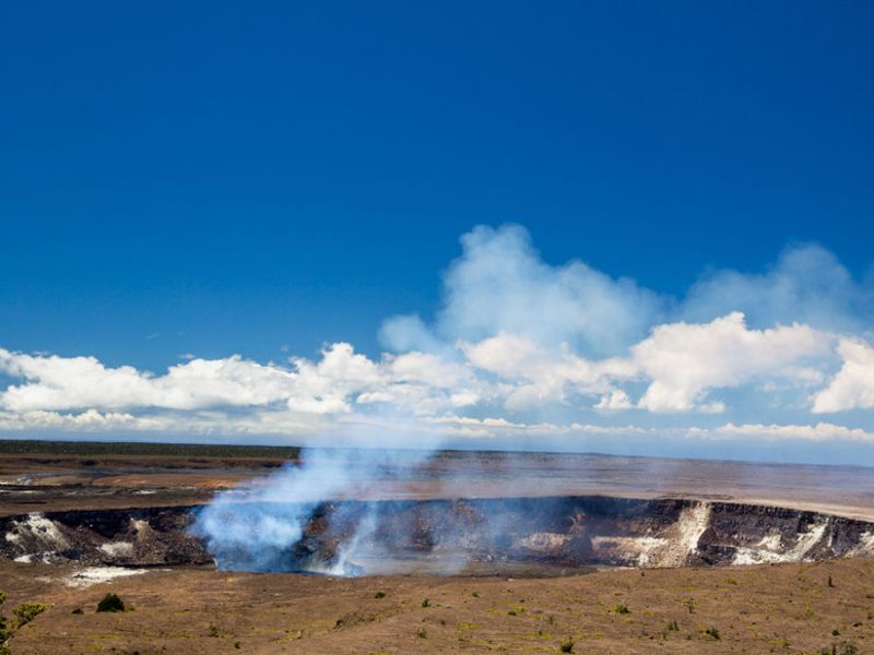 shutterstock_767993821