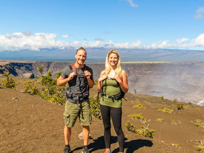 Hawaii_Big Island_Hawaii Volcanoes National Park_hike_hiking_shutterstock_1346109683 (1)
