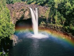 Hawaii_Big_Island_Rainbow_Falls_shutterstock_149914934