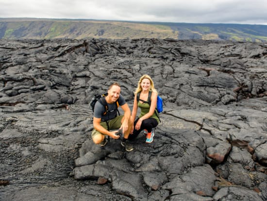 The 10 Best Hilo Tours  Hawaii Big Island Shore Excursions