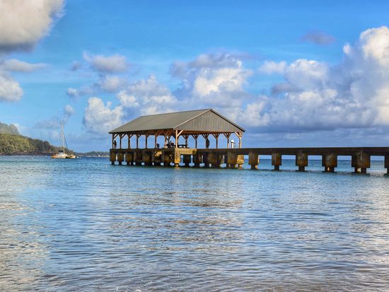 shutterstock_663394348