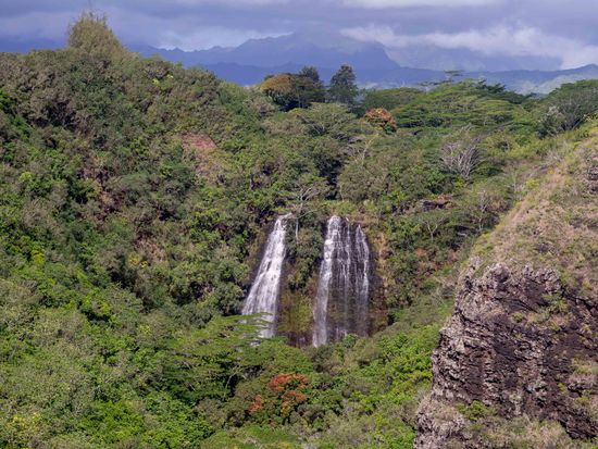 Hawaii_Kauai_Opaekaa_Falls