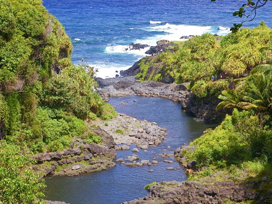 shutterstock_105185867