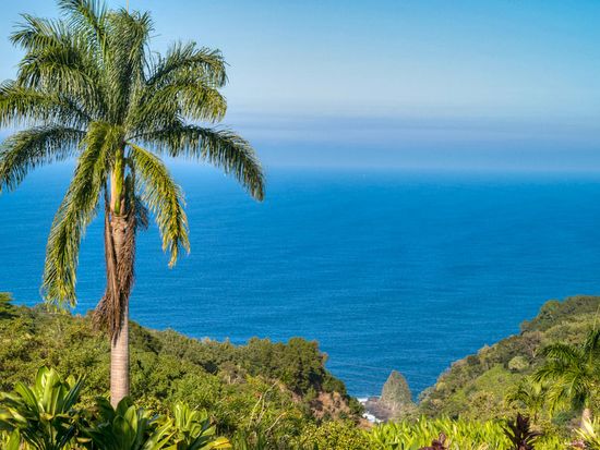 Hawaii_Maui_Hana_shutterstock_178298900