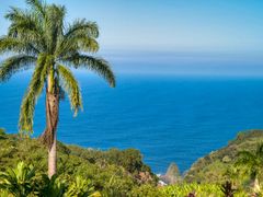 Hawaii_Maui_Hana_shutterstock_178298900