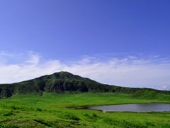 草千里