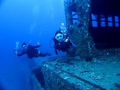 IMG_4005 (1)