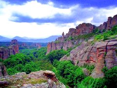 20120731023854_585715173_2574_0