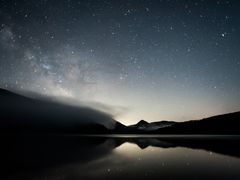 pixta_17342001_M