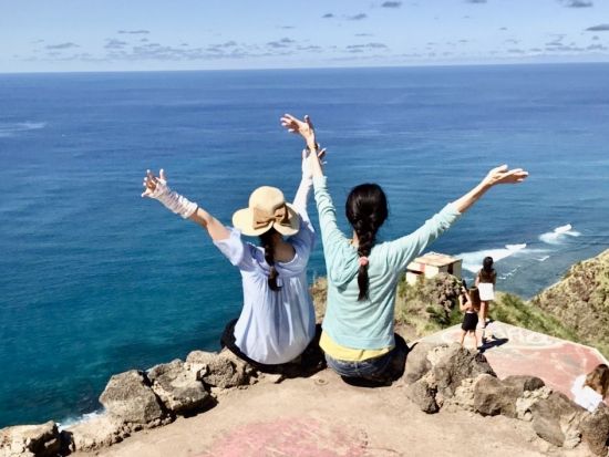 バン貸切チャーター　あなただけのオーダーメイドツアー＜1～7名／4～10時間／日本語ガイド／空港送迎可＞