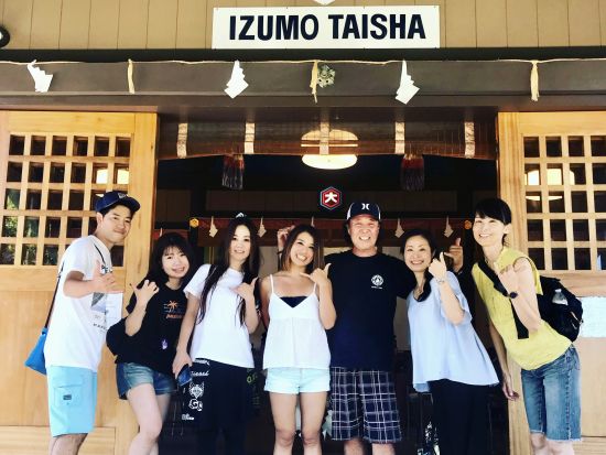 バン貸切チャーター　あなただけのオーダーメイドツアー＜1～7名／4～10時間／日本語ガイド／空港送迎可＞