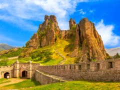 pixta_74955548_M