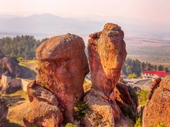 pixta_48925407_M