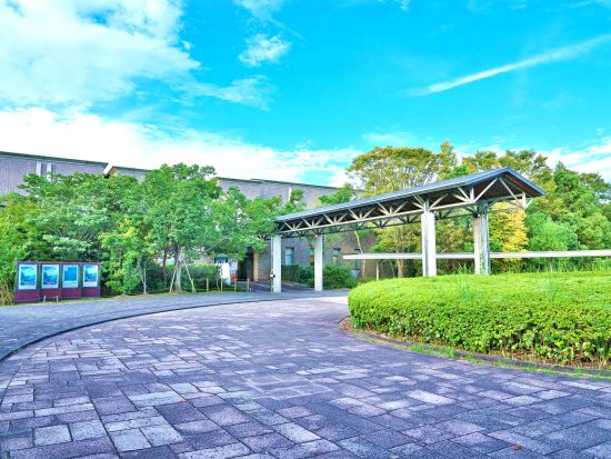 貸切観光タクシー 琵琶湖博物館・ラ コリーナ・水郷巡りで自然とお菓子を満喫！＜5時間／1～9名／大津市内発着／京都発着オプションあり＞by 滋賀ヤサカ自動車