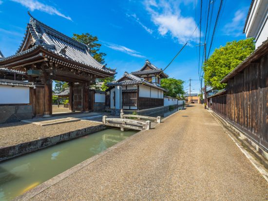 貸切観光タクシー 琵琶湖博物館・ラ コリーナ・水郷巡りで自然とお菓子を満喫！＜5時間／1～9名／大津市内発着／京都発着オプションあり＞by 滋賀ヤサカ自動車