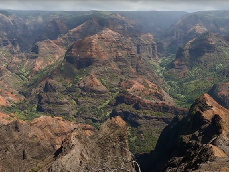 Waimea_Canyon